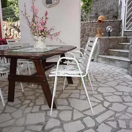 With A Parking Space - 12302 Apartament *