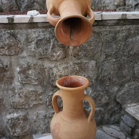 With A Parking Space - 12302 *