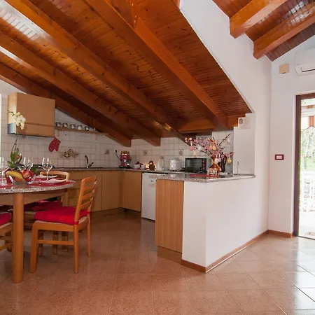 With A Parking Space - 12302