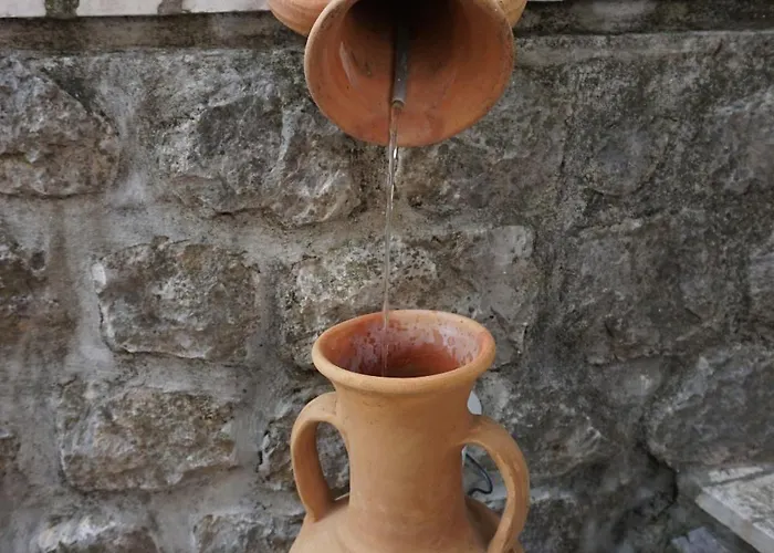 With A Parking Space - 12302 *